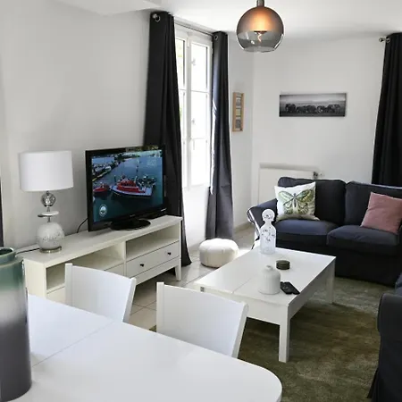 Villa Disneyland Paris Modern Bailly-Romainvilliers